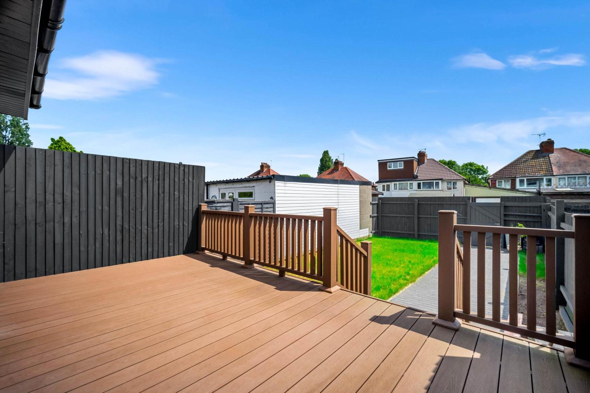 5 Bedroom House Solihull 10 Mins Drive From Bhx & Nec Private Off Road Parking 버밍엄 외부 사진